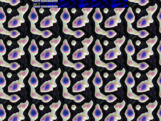 fourth/inanimate_art screenshot