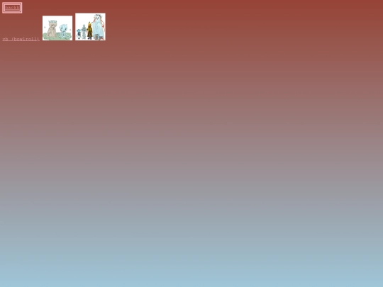vspages/pipi screenshot