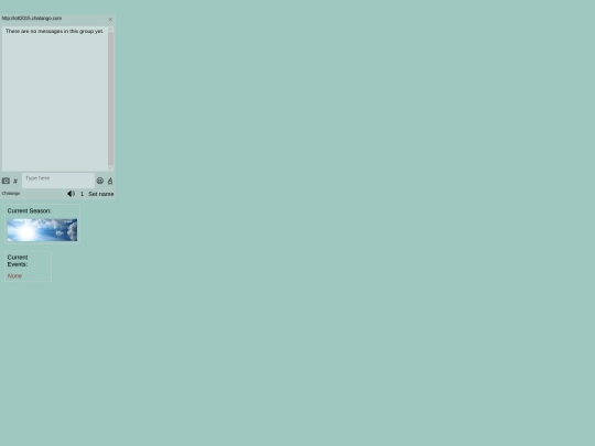 v2pages/rightnav screenshot
