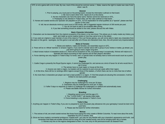 v2pages/rules screenshot