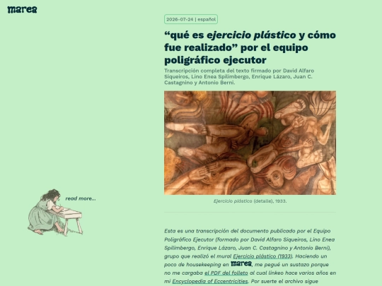 w/ejercicioplastico screenshot