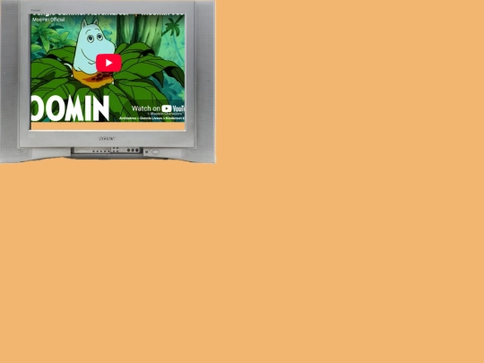 testing screenshot