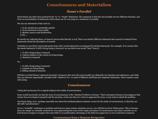 consciousness_materialism screenshot