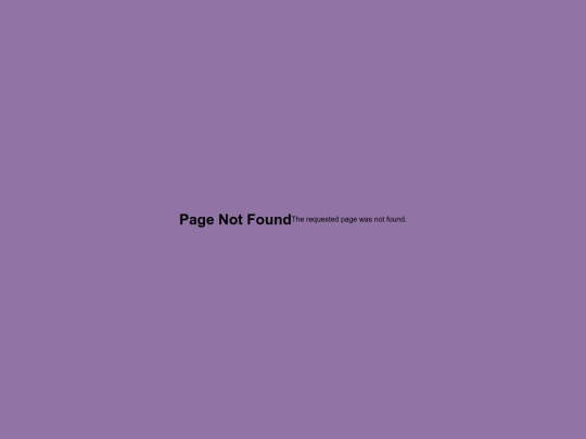 secretdevsite/index_safe_save_000048 screenshot