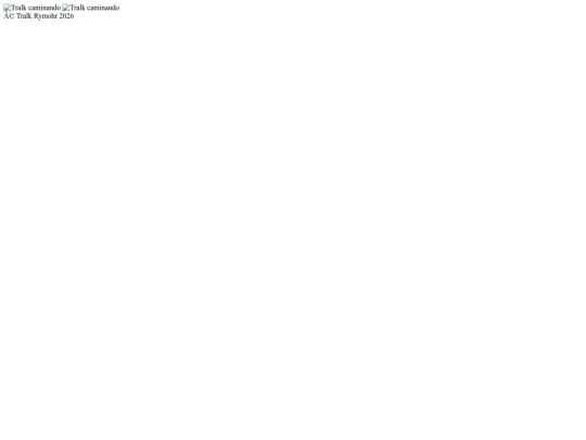 components/footer screenshot