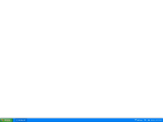 components/taskbar screenshot