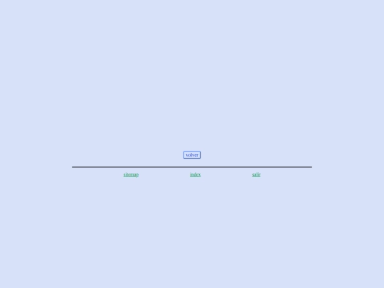 casa screenshot