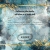 rehastestingshed.neocities.org avatar