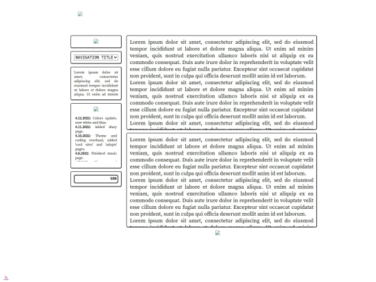 frente screenshot