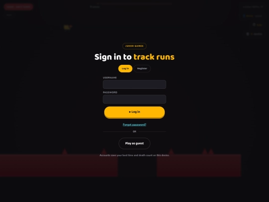 jukor-difficult (4) screenshot