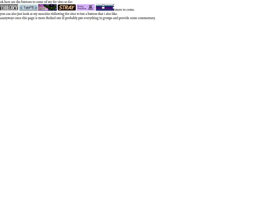neighstuff/elsewhere screenshot