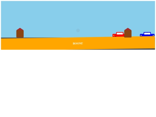 b screenshot