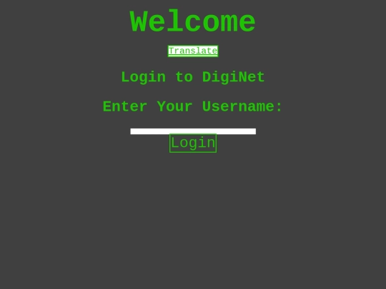 index2 screenshot