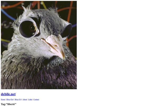fr/tag/liberte screenshot