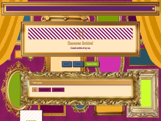 gallery screenshot