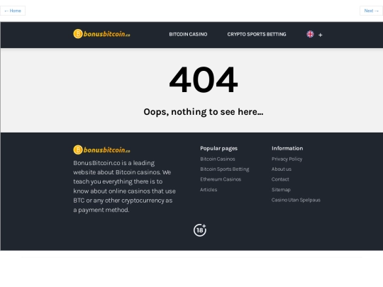 20 screenshot