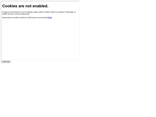 tests/aeonfree-test screenshot