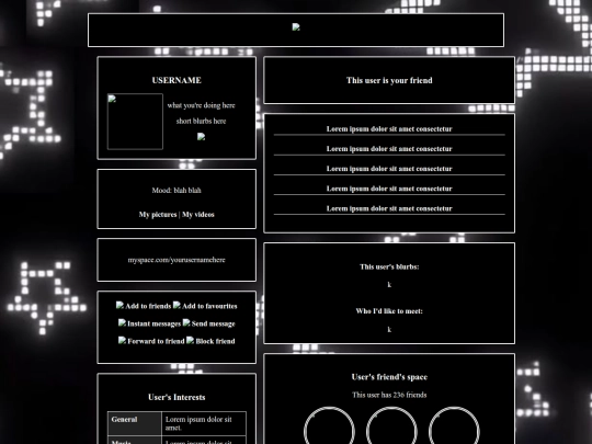 Jukejointjezebel screenshot