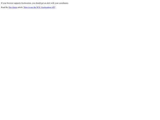 modulo9/00-geolocation screenshot