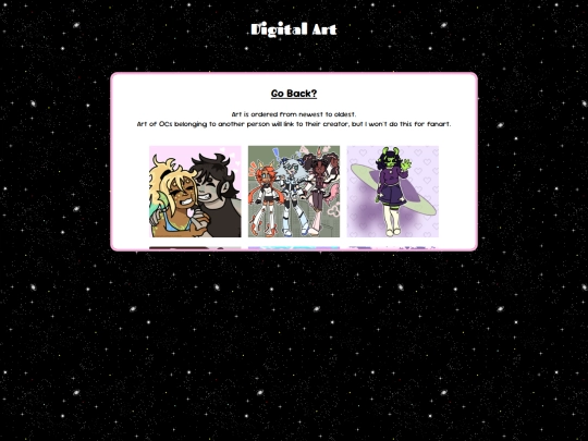 digital_art screenshot