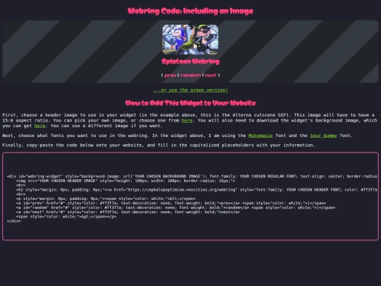 pages/webring/image screenshot