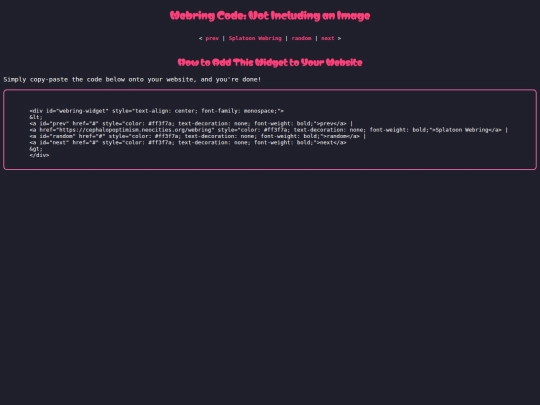pages/webring/no_image screenshot