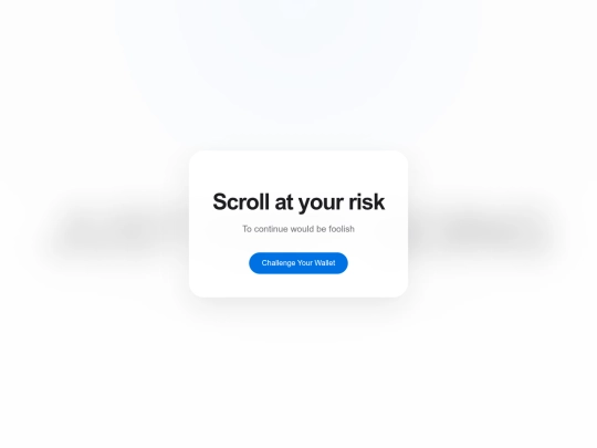 more screenshot