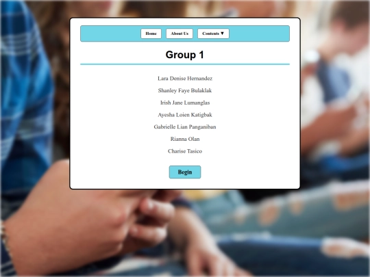 about-us screenshot