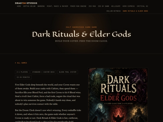 dark-rituals screenshot