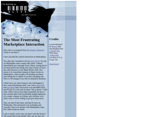 060826 screenshot