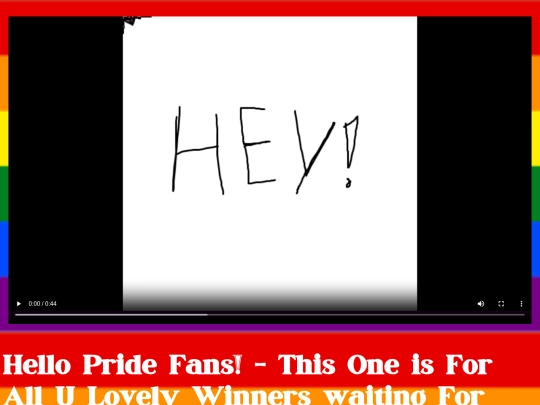 page2test screenshot