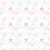 sleepysugarpup.neocities.org avatar