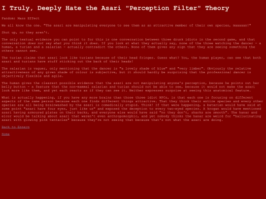 asari_essay_1 screenshot