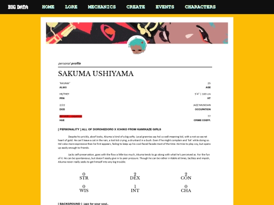 character_list/akuma screenshot