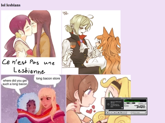 yurishop screenshot