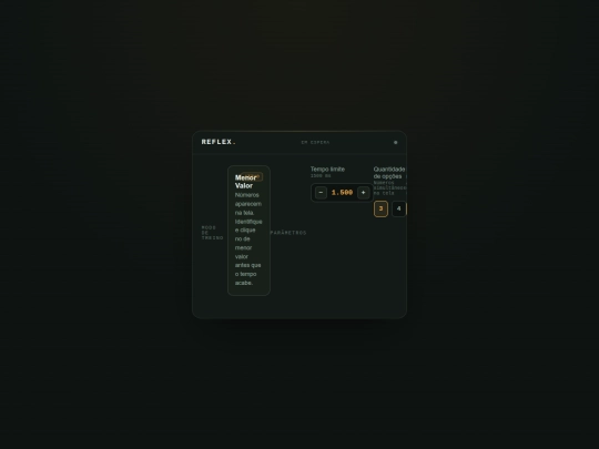 Jogo2 screenshot