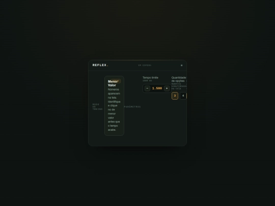 Sitejogo screenshot
