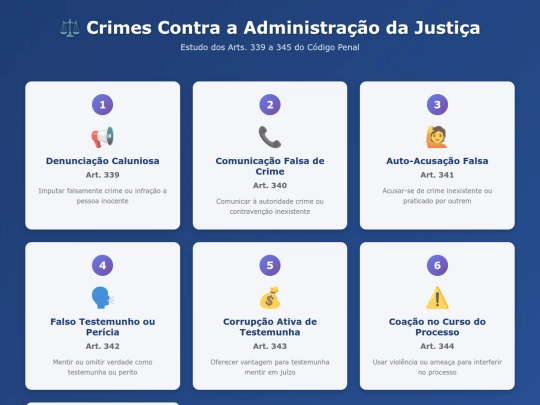 direitopenal6 screenshot