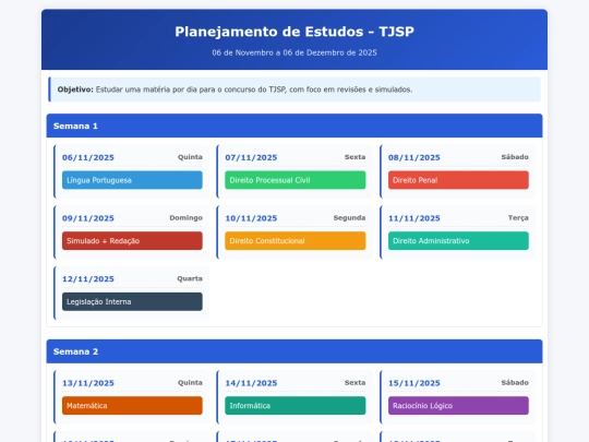 planejamentosprintfinal screenshot