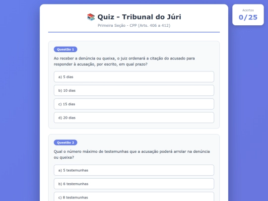 tj01 screenshot