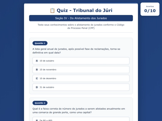 tj04 screenshot