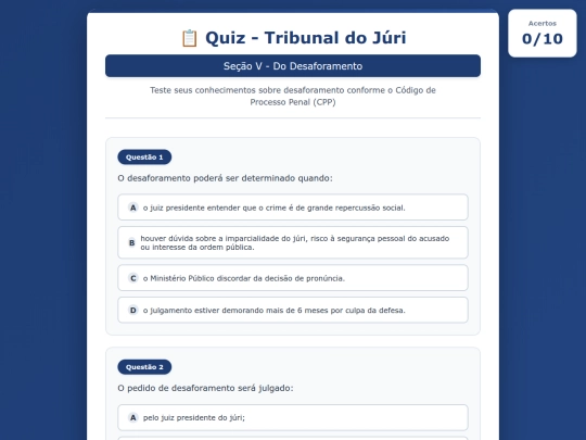 tj05 screenshot
