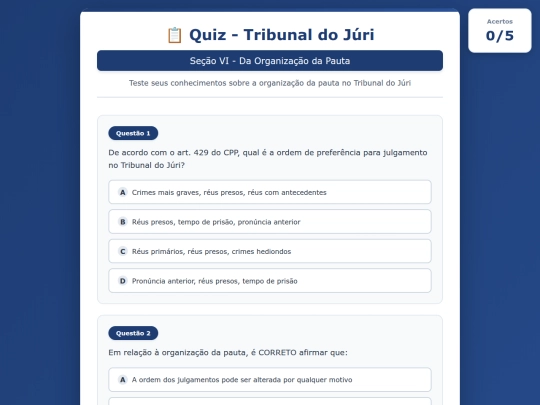 tj06 screenshot