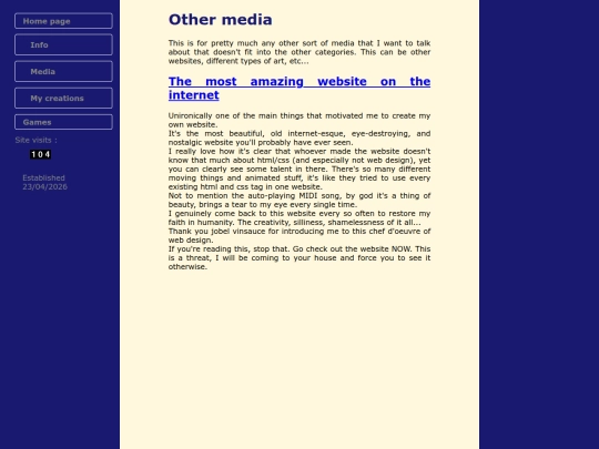 other screenshot