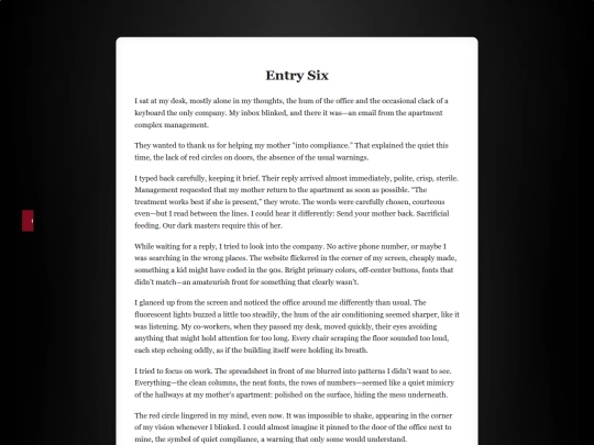 Stories/entry6 screenshot