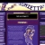 lumietta.neocities.org avatar