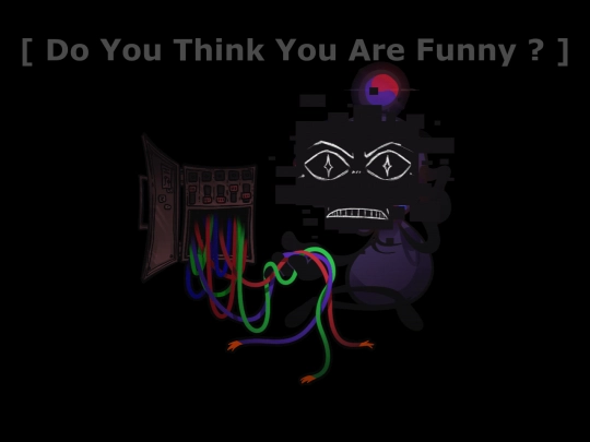 404 screenshot