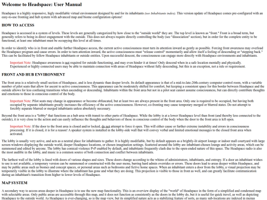 system/user_manual screenshot