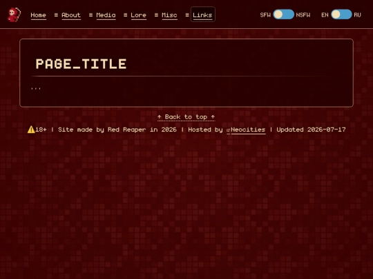 _test/blank screenshot