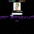 anti's humble abode avatar